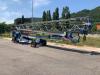 Edilgru M.H.TURBO-18E Foto 2 thumbnail