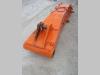 Stick para Hitachi ZAXIS 160LC Foto 2 thumbnail