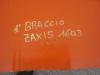Stick para Hitachi ZAXIS 160LC Foto 3 thumbnail