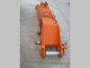 Stick para Hitachi ZAXIS 160LC Foto 4 thumbnail