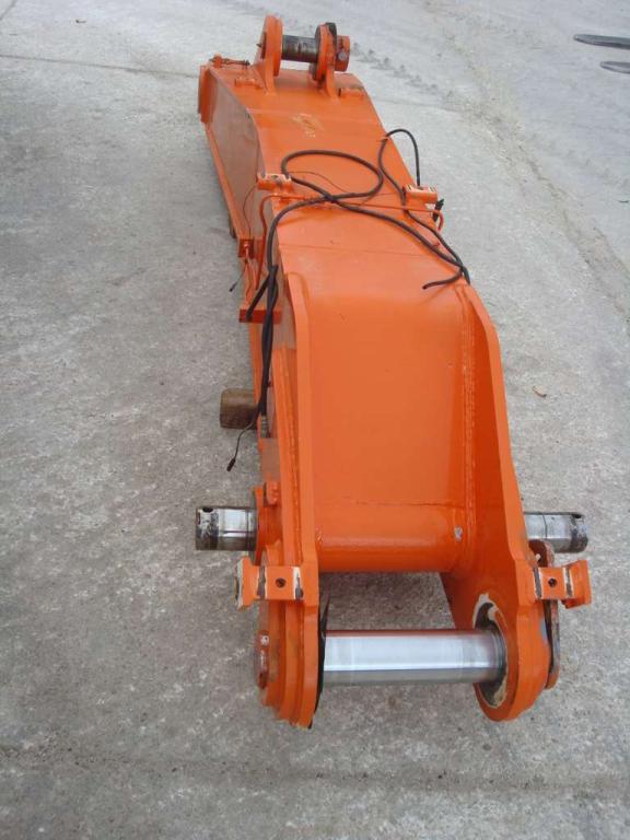 Stick para Hitachi ZAXIS 160LC Foto 4
