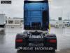 Daf XF 480 4X2 SSC Parkingcooler Foto 10 thumbnail