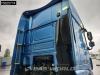 Daf XF 480 4X2 SSC Parkingcooler Foto 11 thumbnail