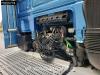Daf XF 480 4X2 SSC Parkingcooler Foto 12 thumbnail