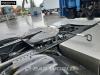 Daf XF 480 4X2 SSC Parkingcooler Foto 13 thumbnail