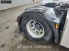 Daf XF 480 4X2 SSC Parkingcooler Foto 15 thumbnail
