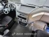 Daf XF 480 4X2 SSC Parkingcooler Foto 16 thumbnail