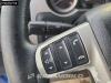 Daf XF 480 4X2 SSC Parkingcooler Foto 19 thumbnail