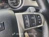 Daf XF 480 4X2 SSC Parkingcooler Foto 20 thumbnail