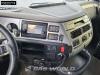 Daf XF 480 4X2 SSC Parkingcooler Foto 21 thumbnail