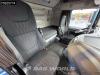 Daf XF 480 4X2 SSC Parkingcooler Foto 23 thumbnail