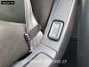 Daf XF 480 4X2 SSC Parkingcooler Foto 26 thumbnail