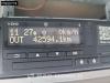 Daf XF 480 4X2 SSC Parkingcooler Foto 28 thumbnail
