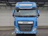Daf XF 480 4X2 SSC Parkingcooler Foto 6 thumbnail