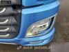 Daf XF 480 4X2 SSC Parkingcooler Foto 9 thumbnail