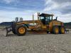 Volvo G940 Foto 1 thumbnail