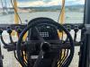 Volvo G940 Foto 12 thumbnail