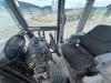 Volvo G940 Foto 13 thumbnail