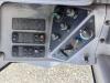 Volvo G940 Foto 14 thumbnail