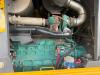 Volvo G940 Foto 15 thumbnail