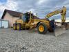 Volvo G940 Foto 2 thumbnail