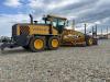 Volvo G940 Foto 5 thumbnail