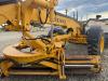 Volvo G940 Foto 8 thumbnail