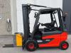Linde E25-01 Foto 1 thumbnail