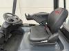 Linde E25-01 Foto 11 thumbnail
