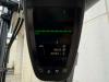 Linde E25-01 Foto 13 thumbnail