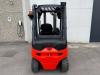 Linde E25-01 Foto 4 thumbnail