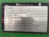 Merlo ROTO38.16S Foto 11 thumbnail