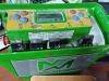 Merlo ROTO38.16S Foto 7 thumbnail