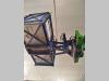 Merlo ROTO38.16S Foto 8 thumbnail