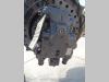 Motor de traslación para Fiat Hitachi EX355 Foto 1 thumbnail