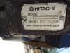 Motor de traslación para Fiat Hitachi EX355 Foto 2 thumbnail