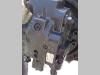 Motor de traslación para Fiat Hitachi EX355 Foto 4 thumbnail