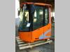 Cabina para Fiat Kobelco W 130 Evolution Foto 1 thumbnail
