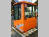Cabina para Fiat Kobelco W 130 Evolution Foto 2 thumbnail