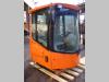 Cabina para Fiat Kobelco W 130 Evolution Foto 3 thumbnail