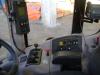 Cabina para Fiat Kobelco W 130 Evolution Foto 4 thumbnail