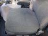 Cabina para Fiat Kobelco W 130 Evolution Foto 5 thumbnail