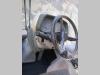 Cabina para Fiat Kobelco W 130 Evolution Foto 6 thumbnail
