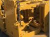 Caterpillar Lift Group 14H 12H 140H Foto 1 thumbnail
