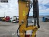 Caterpillar 352 F Foto 11 thumbnail