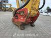 Caterpillar 352 F Foto 12 thumbnail
