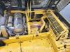 Caterpillar 352 F Foto 14 thumbnail