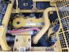 Caterpillar 352 F Foto 16 thumbnail