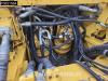 Caterpillar 352 F Foto 17 thumbnail