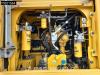 Caterpillar 352 F Foto 18 thumbnail